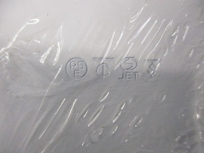 B型コーナーボックス(新品未開封) M246
