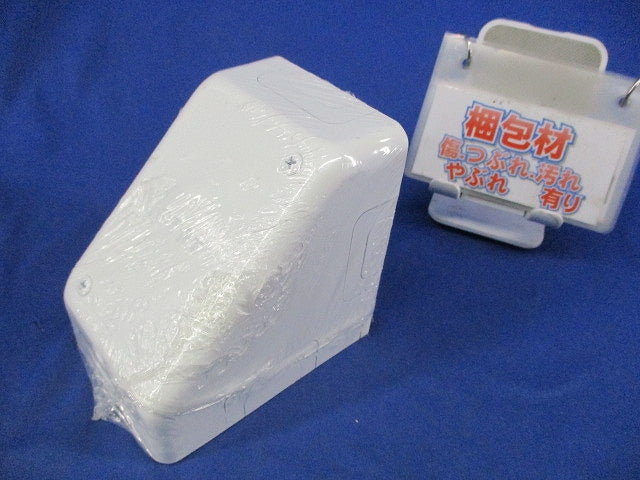 B型コーナーボックス(新品未開封) M246