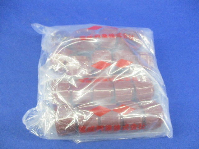 パイプエンドキャップ(22個入) PEC031