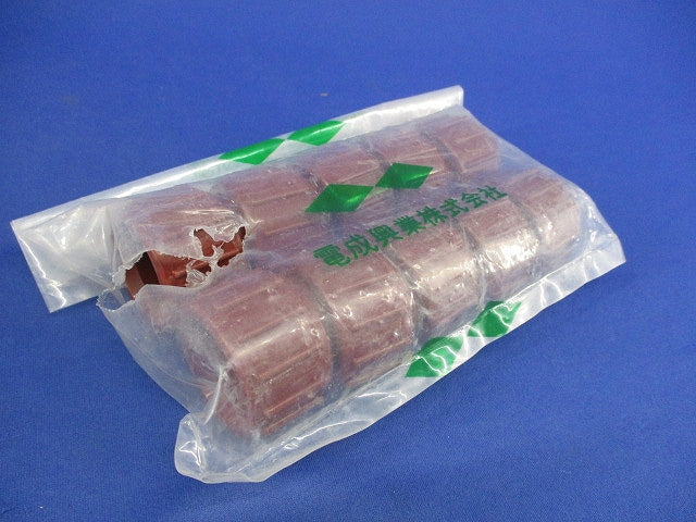 パイプエンドキャップ(10個入×2計20個入) PEC028