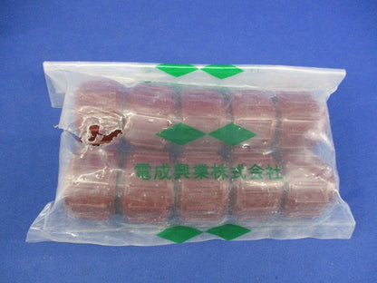 パイプエンドキャップ(10個入×2計20個入) PEC028