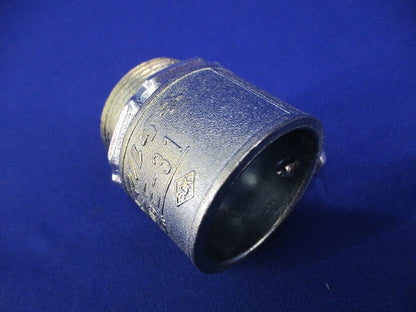 ねじなし防水コネクタ(12個入) E-31