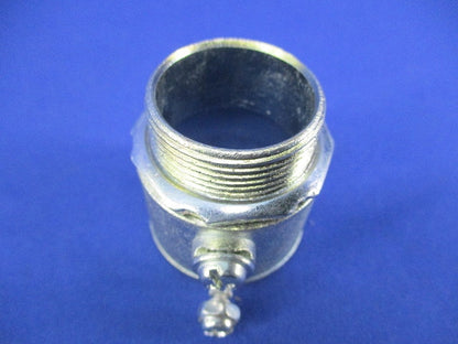 ねじなし防水コネクタ(12個入) E-31