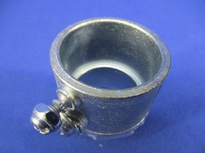 ねじなし防水コネクタ(12個入) E-31