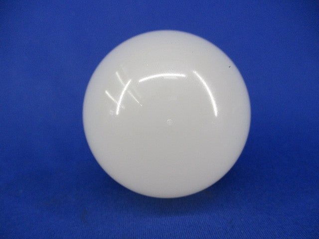 LED電球 E26(電球色)(キズ有) LDA7L-H/S/6