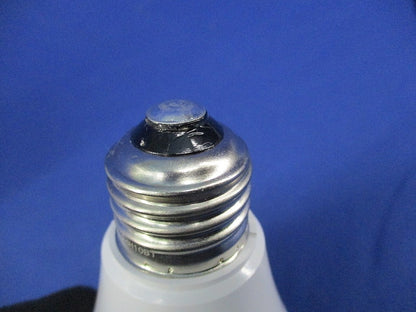 LED電球 E26(電球色)(キズ有) LDA7L-H/S/6