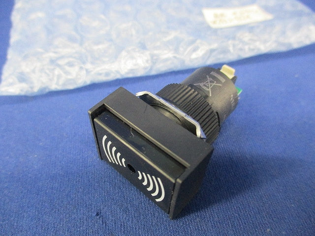 電子ブザー M2BJ-B24