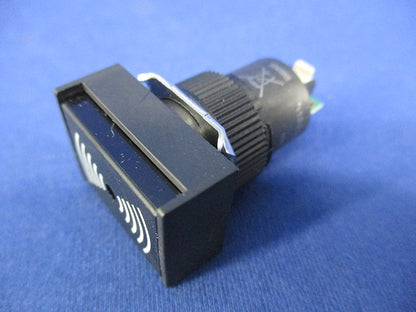 電子ブザー M2BJ-B24