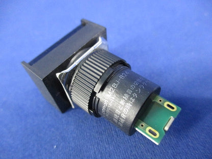 電子ブザー M2BJ-B24