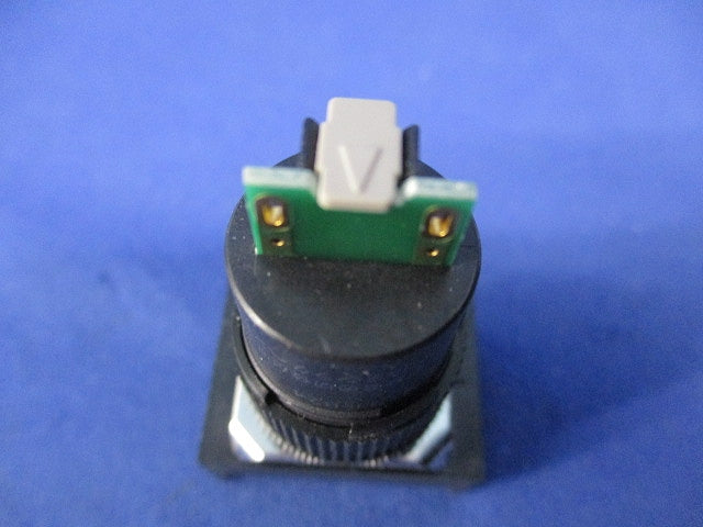 電子ブザー M2BJ-B24