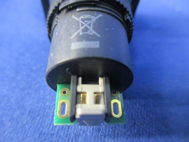 電子ブザー M2BJ-B24