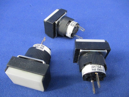 φ16表示灯(3個入) AH164-ZT
