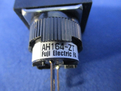 φ16表示灯(3個入) AH164-ZT