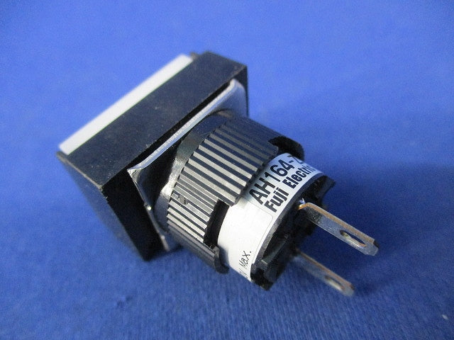 φ16表示灯(3個入) AH164-ZT