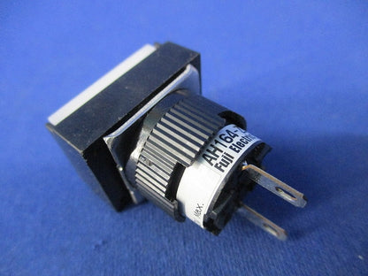 φ16表示灯(3個入) AH164-ZT
