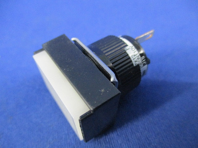 φ16表示灯(3個入) AH164-ZT