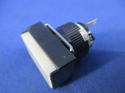 φ16表示灯(3個入) AH164-ZT