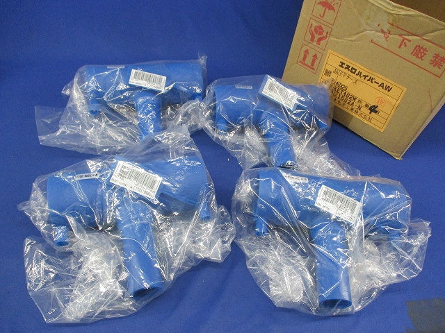 EFチーズ40A×25A(4個入) KET402W