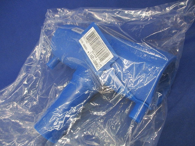 EFチーズ40A×25A(4個入) KET402W