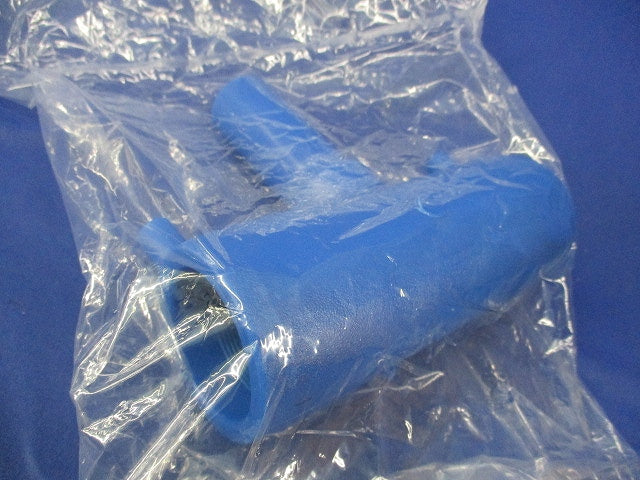 EFチーズ40A×25A(4個入) KET402W