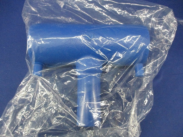 EFチーズ40A×25A(4個入) KET402W