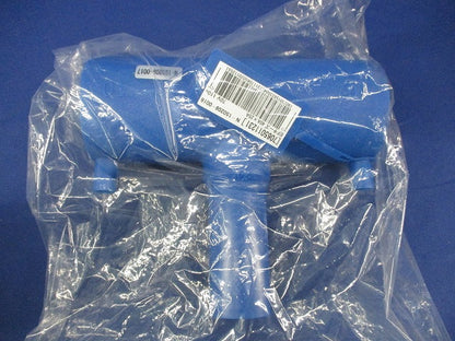 EFチーズ40A×25A(4個入) KET402W