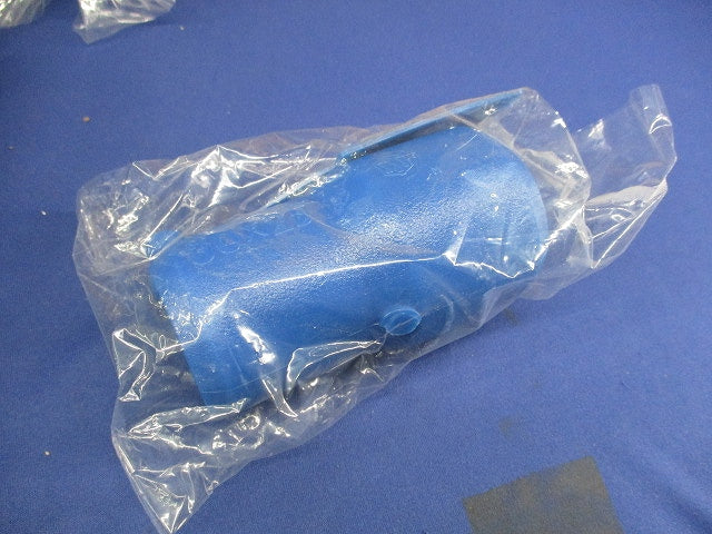 EFレジューサー30AX25A(12個入) KRS301W