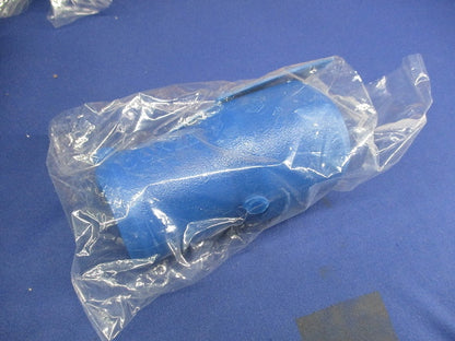 EFレジューサー30AX25A(12個入) KRS301W