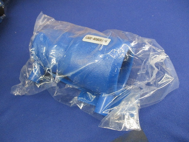 EFレジューサー30AX25A(12個入) KRS301W