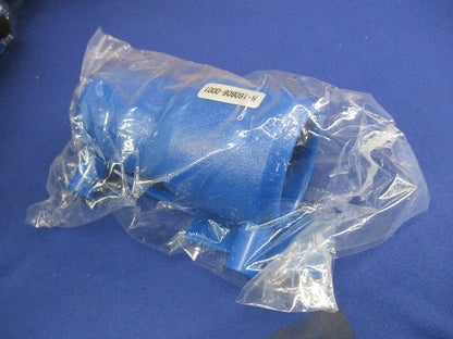 EFレジューサー30AX25A(12個入) KRS301W