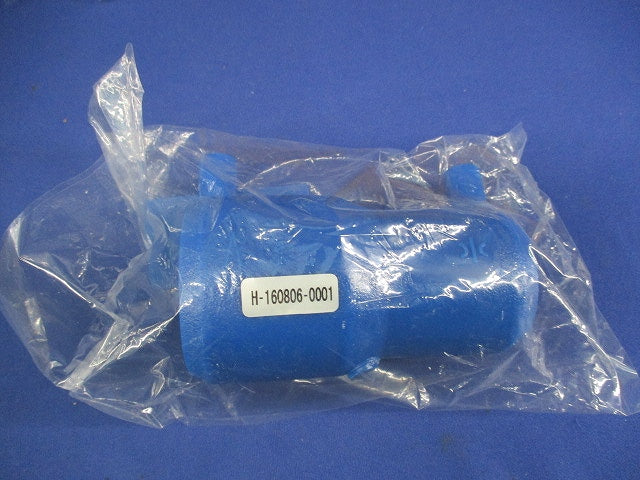EFレジューサー30AX25A(12個入) KRS301W