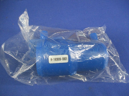 EFレジューサー30AX25A(12個入) KRS301W