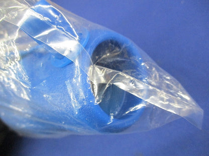 EFレジューサー30AX25A(12個入) KRS301W