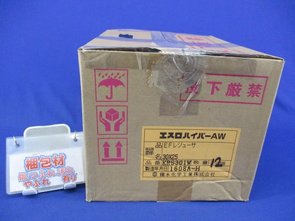 EFレジューサー30AX25A(12個入) KRS301W