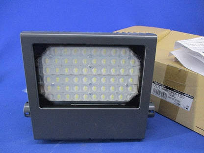 LED小形投光器(昼白色) LEDS-08909NX-LS9
