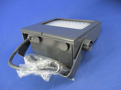 LED小形投光器(昼白色) LEDS-08909NX-LS9