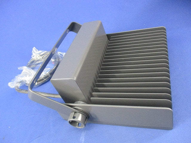 LED小形投光器(昼白色) LEDS-08909NX-LS9