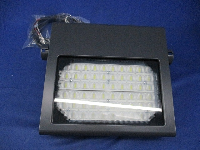LED小形投光器(昼白色) LEDS-08909NX-LS9