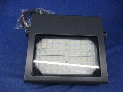 LED小形投光器(昼白色) LEDS-08909NX-LS9