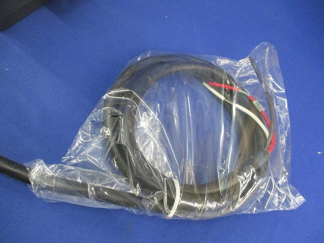 LED小形投光器(昼白色) LEDS-08909NX-LS9