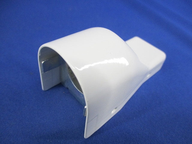 A型天井引き出しアダプタ(5個入)(ホワイト) DZA190KW