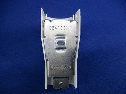 A型天井引き出しアダプタ(5個入)(ホワイト) DZA190KW