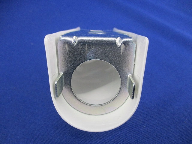 A型天井引き出しアダプタ(5個入)(ホワイト) DZA190KW