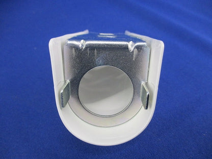 A型天井引き出しアダプタ(5個入)(ホワイト) DZA190KW