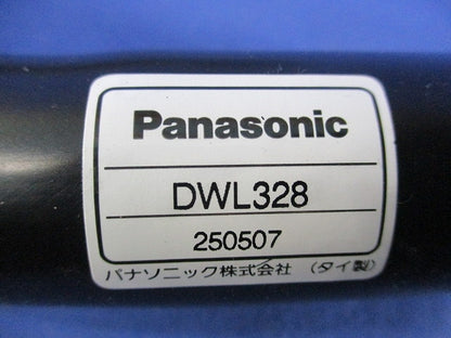 ねじなしノーマルベンドA型(3個入) DWL328
