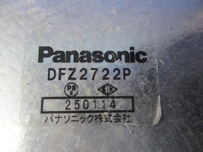 丸形露出ボックスセット(3個入)(亜鉛) DFZ2722P
