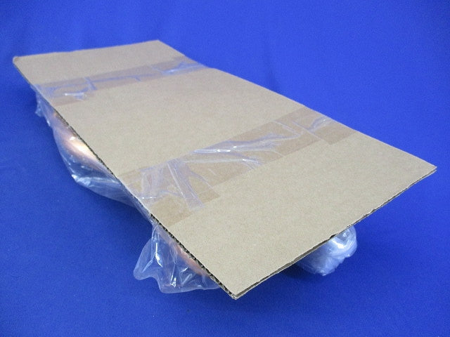 マルチエアコン用室外機接続配管キット MC-NP21SA1