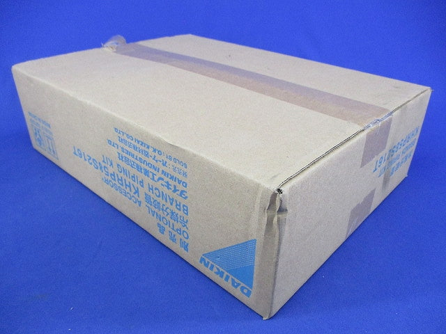 冷房分岐管 KHRP58S216T