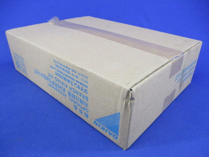 冷房分岐管 KHRP58S216T