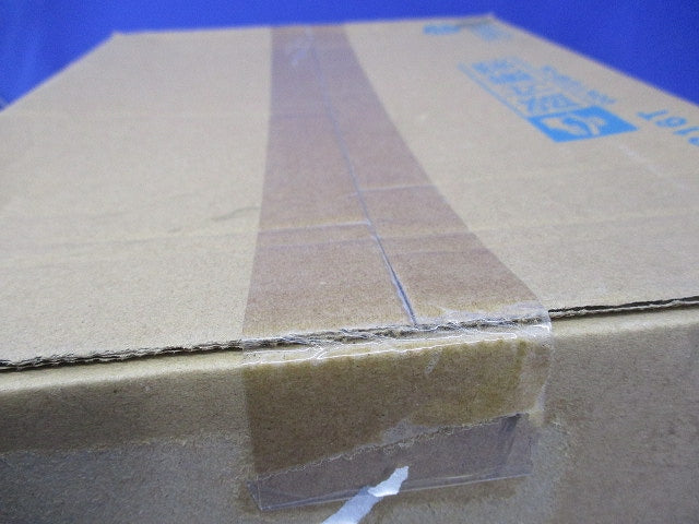 冷房分岐管 KHRP58S216T